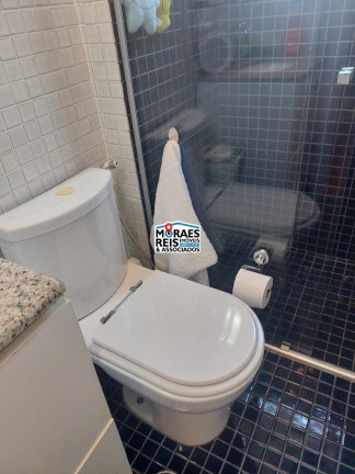 Imagem Apartamento com 1 Quarto à Venda, 40 m² em Vila Uberabinha - São Paulo