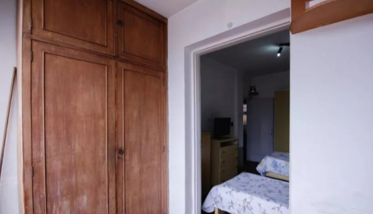 Imagem Apartamento com 2 Quartos à Venda, 104 m² em Campos Elíseos - São Paulo Imagem Apartamento com 2 Quartos à Venda, 104 m² em Campos Elíseos - São Paulo