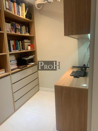 Imagem Apartamento com 3 Quartos à Venda, 91 m² em Jardim - Santo André Imagem Apartamento com 3 Quartos à Venda, 91 m² em Jardim - Santo André