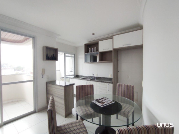 Imagem Apartamento com 2 Quartos à Venda, 162 m² em Capoeiras - Florianópolis Imagem Apartamento com 2 Quartos à Venda, 162 m² em Capoeiras - Florianópolis