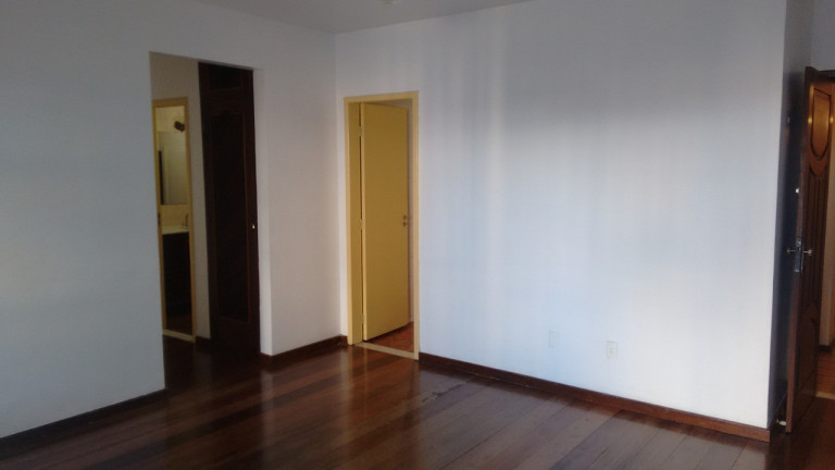 Imagem Apartamento com 1 Quarto à Venda, 92 m² em Graça - Salvador