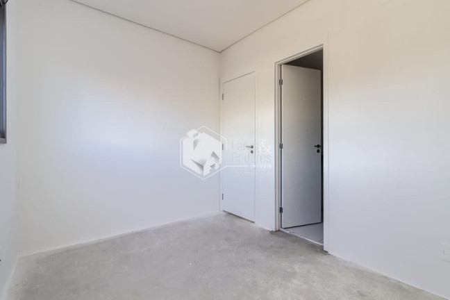 Imagem Apartamento com 3 Quartos à Venda, 72 m² em Butanta - São Paulo Imagem Apartamento com 3 Quartos à Venda, 72 m² em Butanta - São Paulo