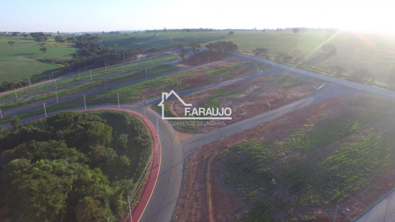 Imagem Imóvel com 3 Quartos à Venda, 155 m² em Wanel Ville - Sorocaba