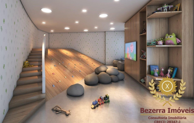 Imagem Apartamento com 3 Quartos à Venda, 94 m² em Vila Cordeiro - São Paulo Imagem Apartamento com 3 Quartos à Venda, 94 m² em Vila Cordeiro - São Paulo