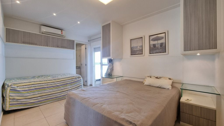 Imagem Apartamento com 3 Quartos à Venda, 164 m² em Pitangueiras - Guarujá Imagem Apartamento com 3 Quartos à Venda, 164 m² em Pitangueiras - Guarujá
