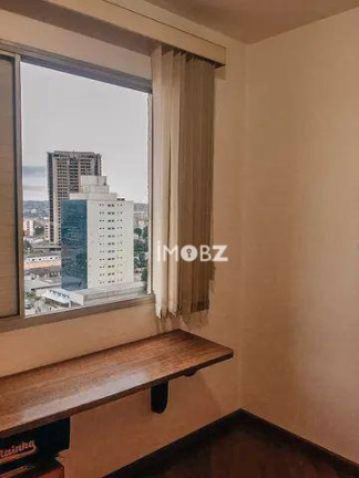 Imagem Imóvel com 2 Quartos à Venda, 60 m² em Santo Amaro - São Paulo Imagem Imóvel com 2 Quartos à Venda, 60 m² em Santo Amaro - São Paulo
