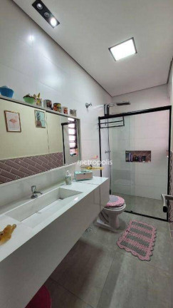 Imagem Sobrado com 3 Quartos à Venda, 175 m² em Vila Alzira - Santo André Imagem Sobrado com 3 Quartos à Venda, 175 m² em Vila Alzira - Santo André