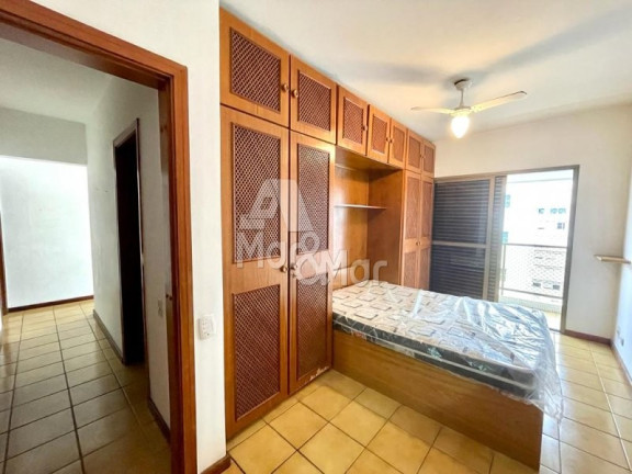 Imagem Apartamento com 3 Quartos à Venda, 95 m² em Pitangueiras - Guarujá