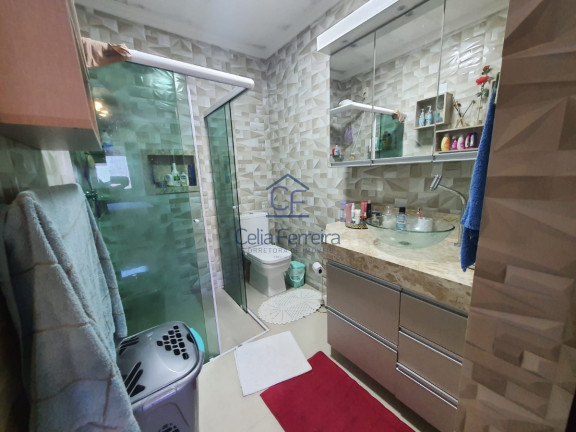 Imagem Casa com 3 Quartos à Venda, 238 m² em Martim De Sa - Caraguatatuba