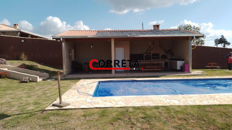 Imagem Chácara com 3 Quartos à Venda, 1.000 m² em Ibiúna