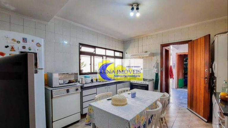 Imagem Sobrado com 4 Quartos à Venda, 313 m² em Jardim Do Mar - São Bernardo Do Campo Imagem Sobrado com 4 Quartos à Venda, 313 m² em Jardim Do Mar - São Bernardo Do Campo