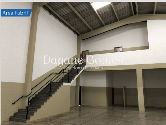 Imagem Imóvel Comercial à Venda, 791 m² em Comercial Vitória Martini - Indaiatuba Imagem Imóvel Comercial à Venda, 791 m² em Comercial Vitória Martini - Indaiatuba