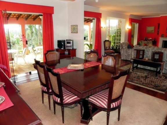 Imagem Casa com 4 Quartos à Venda, 569 m² em Chácara Santa Lúcia Dos Ypes - Carapicuíba Imagem Casa com 4 Quartos à Venda, 569 m² em Chácara Santa Lúcia Dos Ypes - Carapicuíba
