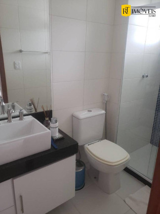 Imagem Apartamento com 2 Quartos à Venda, 130 m² em Braga - Cabo Frio Imagem Apartamento com 2 Quartos à Venda, 130 m² em Braga - Cabo Frio