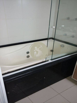 Imagem Apartamento com 2 Quartos à Venda, 77 m² em Gonzaga - Santos Imagem Apartamento com 2 Quartos à Venda, 77 m² em Gonzaga - Santos