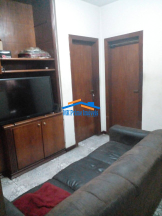 Casa com 5 Quartos à Venda, 300 m² em Jardim Santo Elias - São Paulo