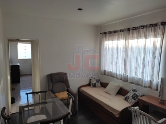 Imagem Apartamento com 1 Quarto à Venda, em Centro - Ribeirão Preto Imagem Apartamento com 1 Quarto à Venda, em Centro - Ribeirão Preto