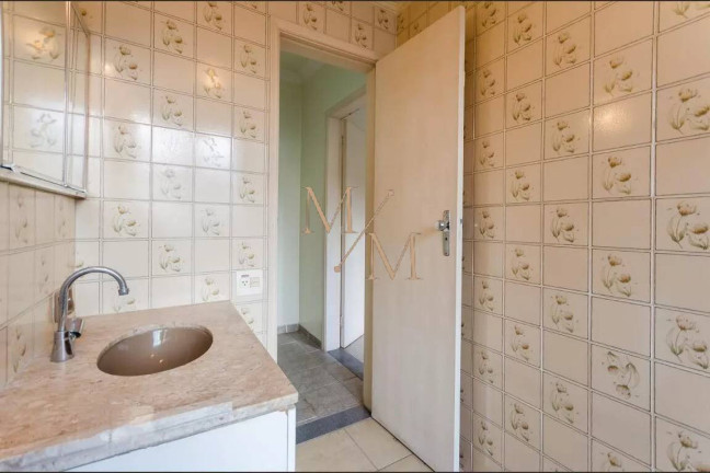 Imagem Apartamento com 1 Quarto à Venda, 57 m² em Embaré - Santos Imagem Apartamento com 1 Quarto à Venda, 57 m² em Embaré - Santos