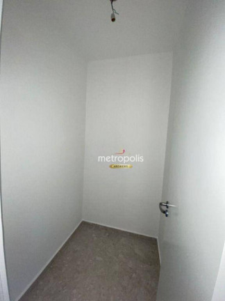 Imagem Apartamento com 3 Quartos à Venda, 112 m² em Jardim São Caetano - São Caetano Do Sul Imagem Apartamento com 3 Quartos à Venda, 112 m² em Jardim São Caetano - São Caetano Do Sul