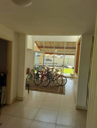 Imagem Casa com 4 Quartos à Venda, 393 m² em Barra Da Tijuca - Rio De Janeiro Imagem Casa com 4 Quartos à Venda, 393 m² em Barra Da Tijuca - Rio De Janeiro