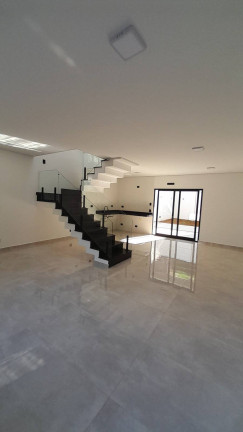 Imagem Casa com 3 Quartos à Venda, 150 m² em Laranjeiras - Caieiras Imagem Casa com 3 Quartos à Venda, 150 m² em Laranjeiras - Caieiras