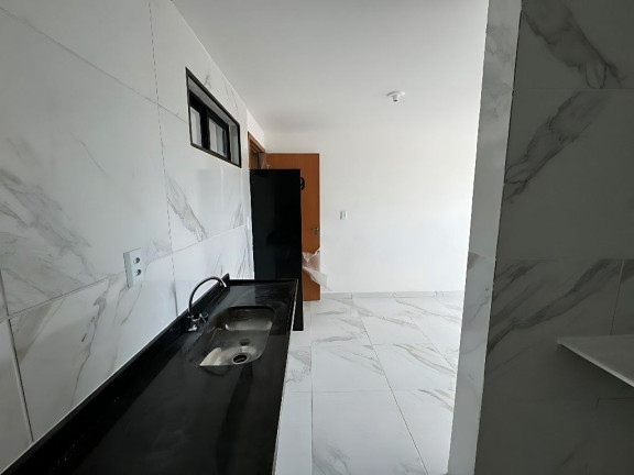 Imagem Apartamento com 2 Quartos à Venda, 52 m² em Ernesto Geisel - João Pessoa