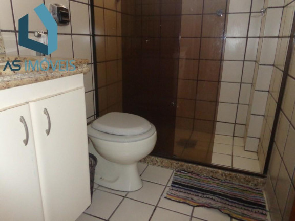 Imagem Apartamento com 2 Quartos à Venda, 70 m² em Vila Nova - Cabo Frio