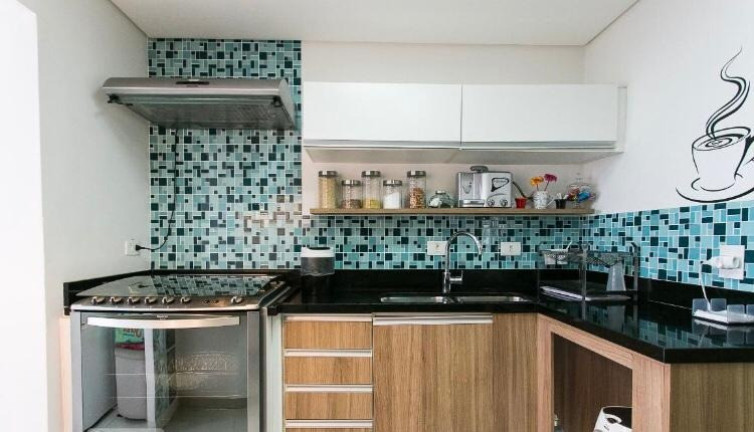 Imagem Imóvel com 3 Quartos à Venda, 79 m² em Chácara Santo Antônio (zona Leste) - São Paulo Imagem Imóvel com 3 Quartos à Venda, 79 m² em Chácara Santo Antônio (zona Leste) - São Paulo