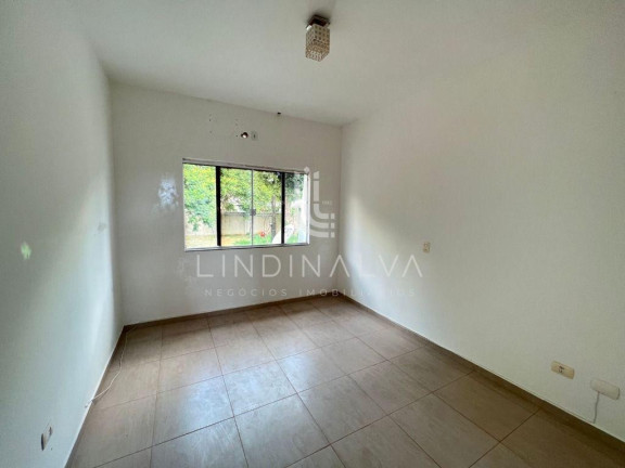 Imagem Casa com 2 Quartos à Venda, 117 m² em Jardim Iguaçu - Foz Do Iguacu