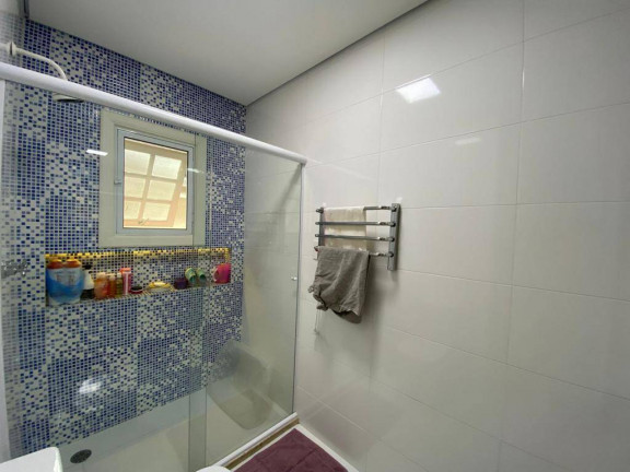 Imagem Casa de Condomínio com 5 Quartos à Venda ou Locação, 330 m² em Alphaville - Santana De Parnaíba