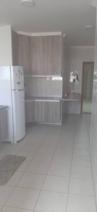 Imagem Apartamento com 2 Quartos à Venda, 103 m² em Tupi - Praia Grande