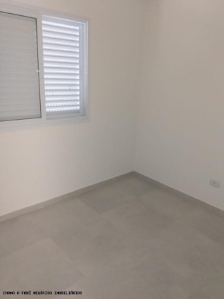 Imagem Casa com 3 Quartos à Venda, 120 m² em Vila Invernada - São Paulo