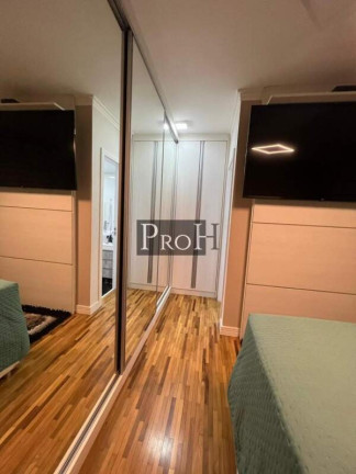 Imagem Casa de Condomínio com 4 Quartos à Venda, 174 m² em Jardim - Santo André Imagem Casa de Condomínio com 4 Quartos à Venda, 174 m² em Jardim - Santo André