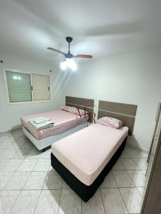 Imagem Apartamento com 3 Quartos à Venda, 125 m² em Tupi - Praia Grande Imagem Apartamento com 3 Quartos à Venda, 125 m² em Tupi - Praia Grande