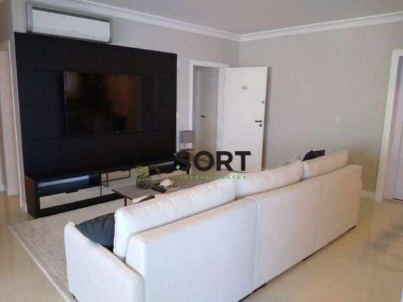 Imagem Apartamento com 3 Quartos à Venda, 142 m² em Pioneiros - Balneário Camboriú