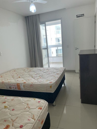 Imagem Apartamento com 3 Quartos à Venda, 100 m² em Praia Do Morro - Guarapari
