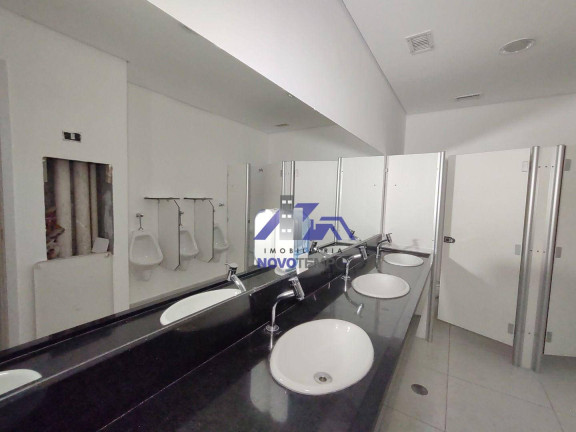 Imagem Imóvel para Alugar, 1.354 m² em Tamboré - Barueri Imagem Imóvel para Alugar, 1.354 m² em Tamboré - Barueri