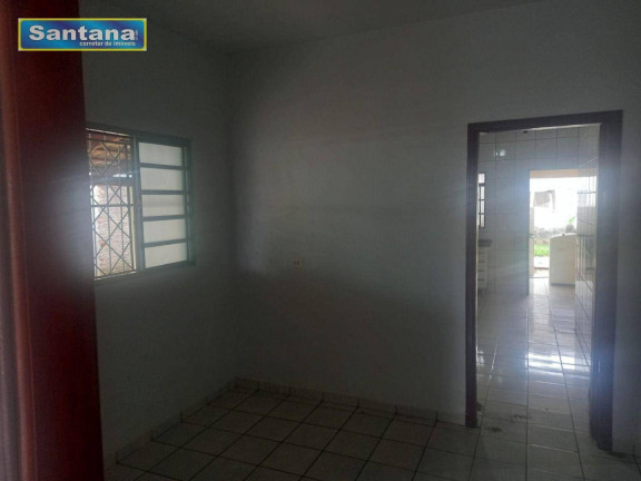 Imagem Casa com 3 Quartos à Venda, 213 m² em Estancia Itaguai - Caldas Novas Imagem Casa com 3 Quartos à Venda, 213 m² em Estancia Itaguai - Caldas Novas
