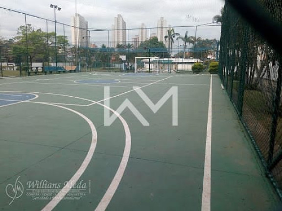 Imagem Sobrado com 4 Quartos à Venda, 138 m² em Jardim Cocaia - Guarulhos Imagem Sobrado com 4 Quartos à Venda, 138 m² em Jardim Cocaia - Guarulhos