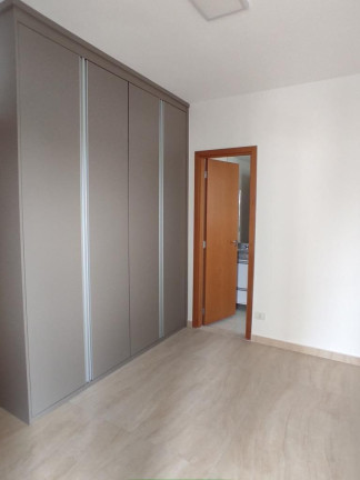Imagem Apartamento com 4 Quartos à Venda, 183 m² em Parque Residencial Aquarius - São José Dos Campos