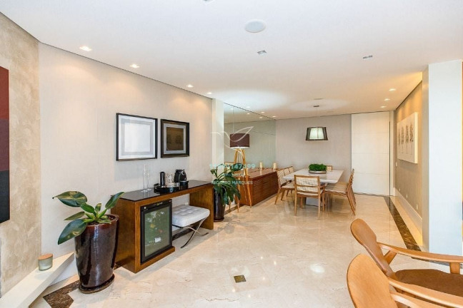 Imagem Apartamento com 4 Quartos à Venda, 247 m² em Alto Da Lapa - São Paulo Imagem Apartamento com 4 Quartos à Venda, 247 m² em Alto Da Lapa - São Paulo