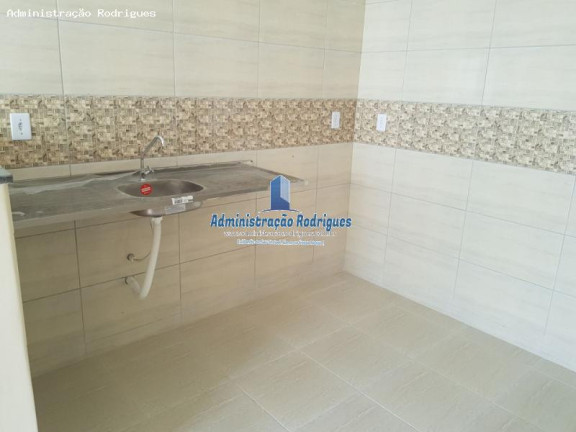 Imagem Casa com 1 Quarto à Venda, 36 m² em Laranjal - São Gonçalo Imagem Casa com 1 Quarto à Venda, 36 m² em Laranjal - São Gonçalo