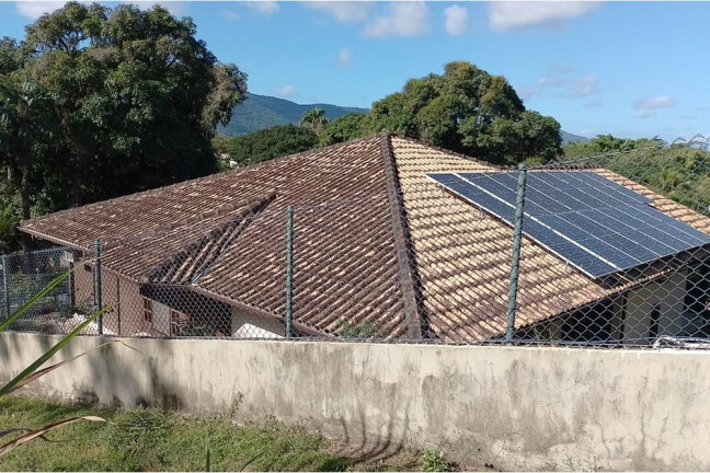 Imagem Terreno à Venda, 2.729 m² em Guaratiba - Rio De Janeiro Imagem Terreno à Venda, 2.729 m² em Guaratiba - Rio De Janeiro