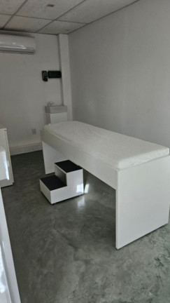 Imagem Sala Comercial para Alugar, 60 m² em Torre - Recife Imagem Sala Comercial para Alugar, 60 m² em Torre - Recife