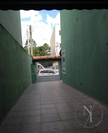 Imagem Sobrado com 3 Quartos à Venda, 400 m² em Vila Renata - Guarulhos Imagem Sobrado com 3 Quartos à Venda, 400 m² em Vila Renata - Guarulhos