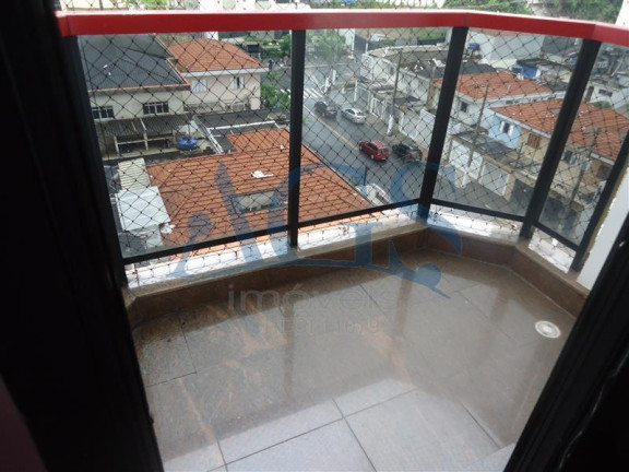 Imagem Apartamento com 4 Quartos para Alugar, 150 m² em Analia Franco - São Paulo Imagem Apartamento com 4 Quartos para Alugar, 150 m² em Analia Franco - São Paulo