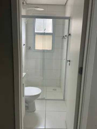 Imagem Apartamento com 2 Quartos à Venda, 50 m² em Vila Hortência - Sorocaba Imagem Apartamento com 2 Quartos à Venda, 50 m² em Vila Hortência - Sorocaba