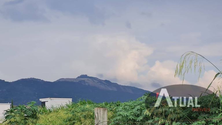 Imagem Terreno à Venda, 300 m² em Jardim Alvinópolis - Atibaia Imagem Terreno à Venda, 300 m² em Jardim Alvinópolis - Atibaia