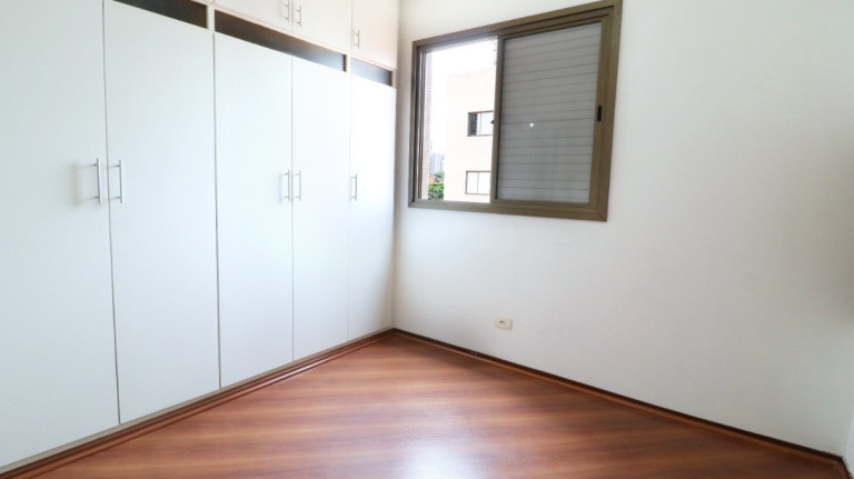 Imagem Apartamento com 2 Quartos à Venda, 63 m² em Santana - São Paulo