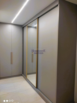 Imagem Casa com 3 Quartos à Venda, 183 m² em Residencial Shalom - Campo Grande